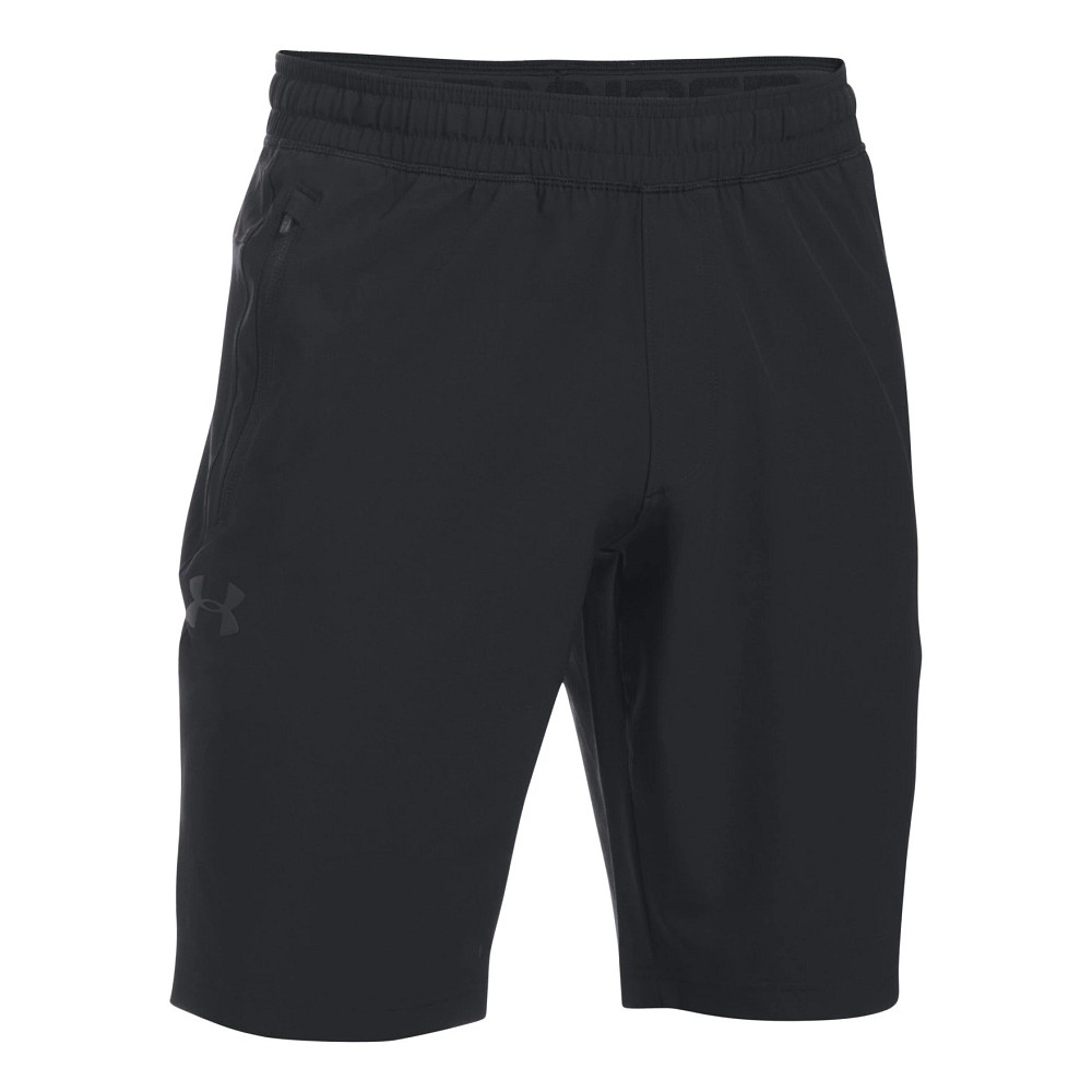 Under armour sales ultimate dia shorts