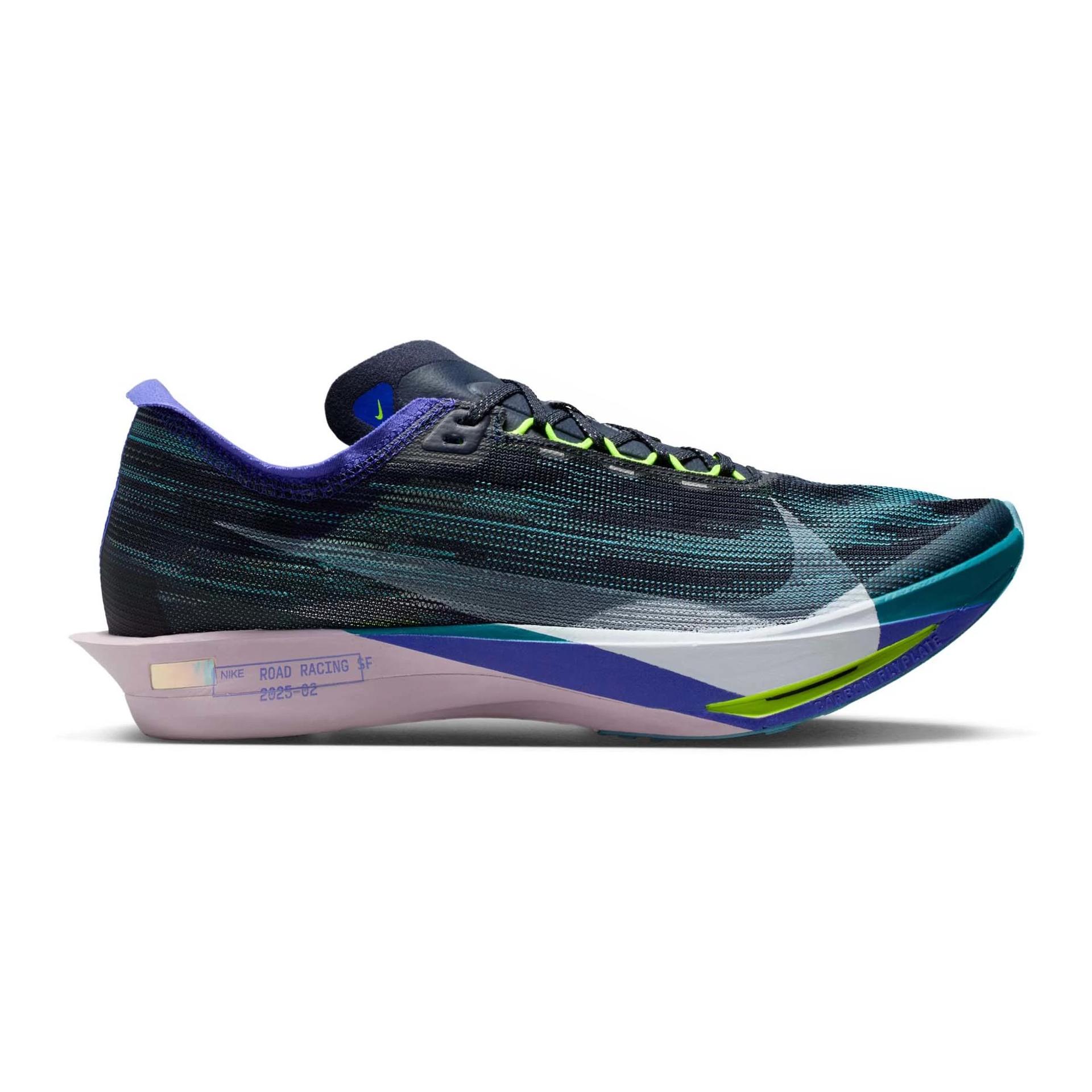Nike ZoomX Streakfly 2 Running Shoe | Road Runner Sports