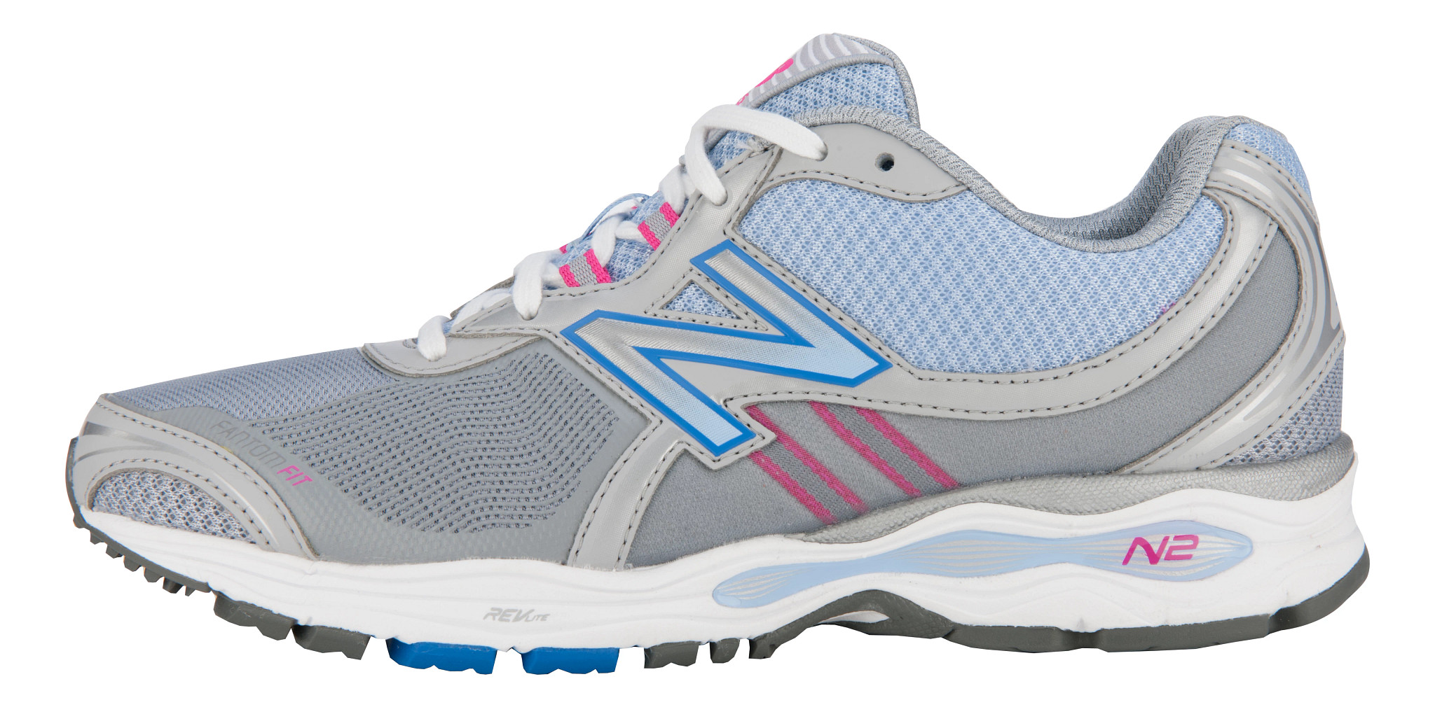 New balance 1765 shop mens walking shoes