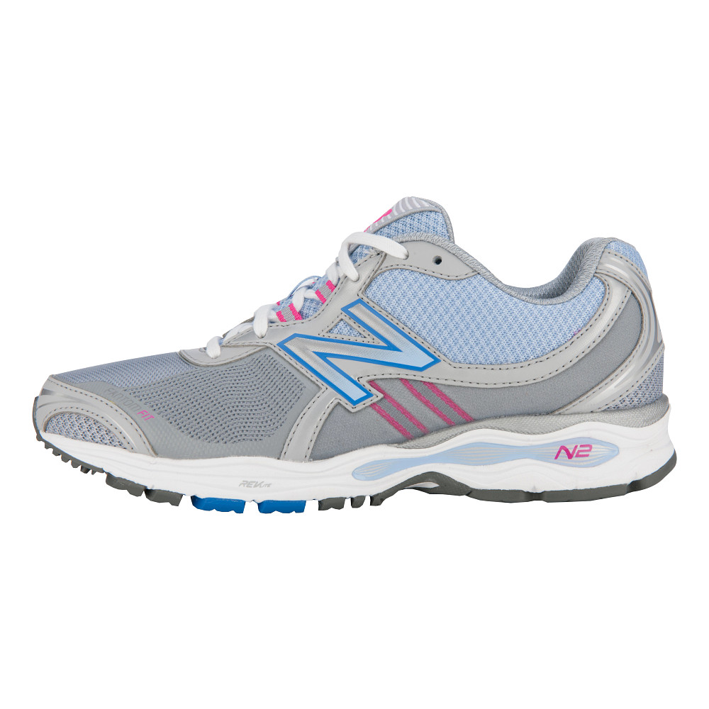 New balance hotsell women's ww1765