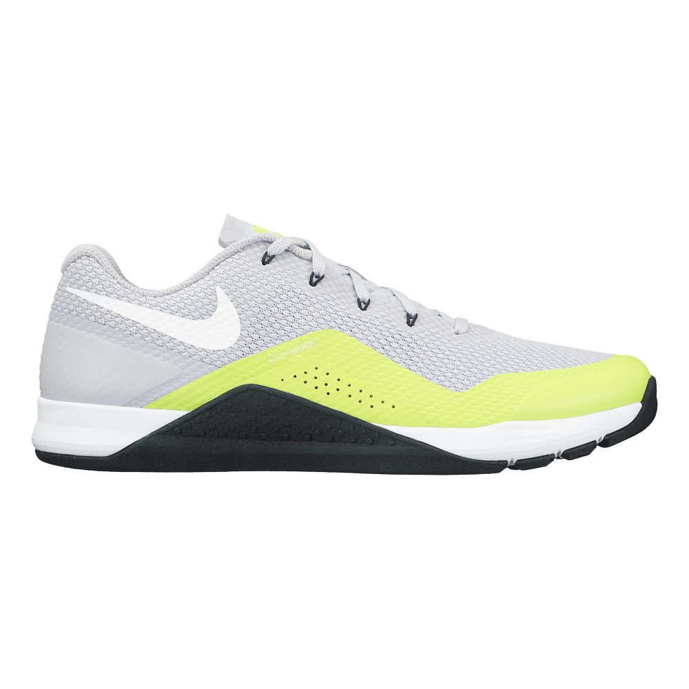 Nike metcon repper on sale sneaker