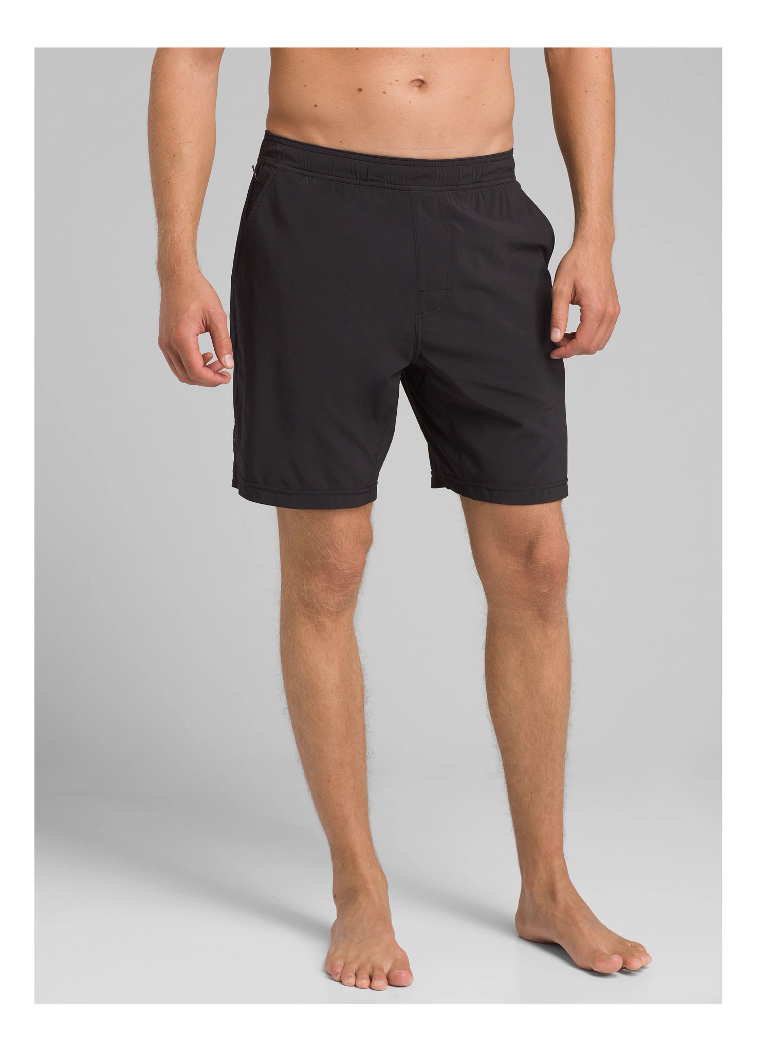 Prana clearance heiro short