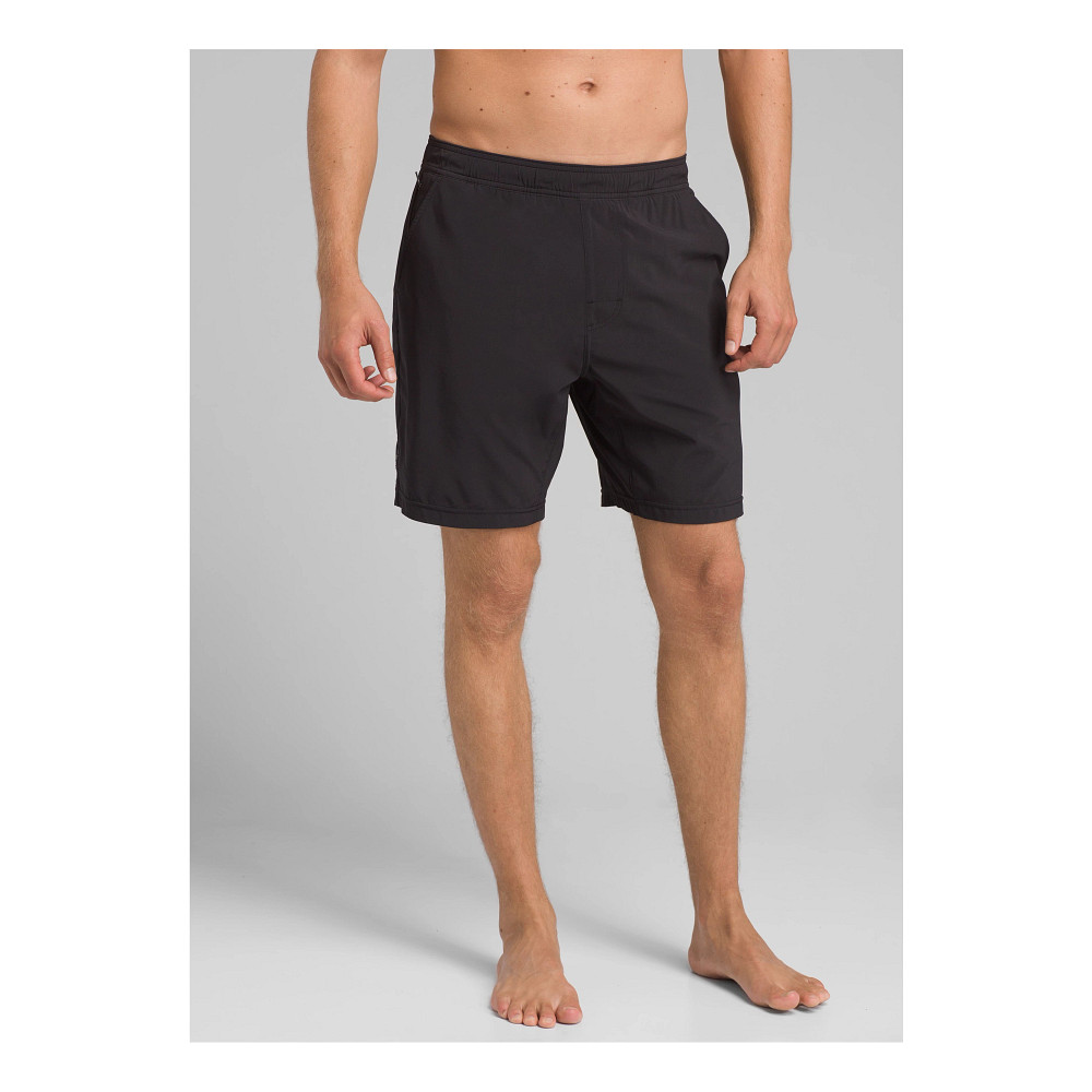 Prana best sale heiro shorts