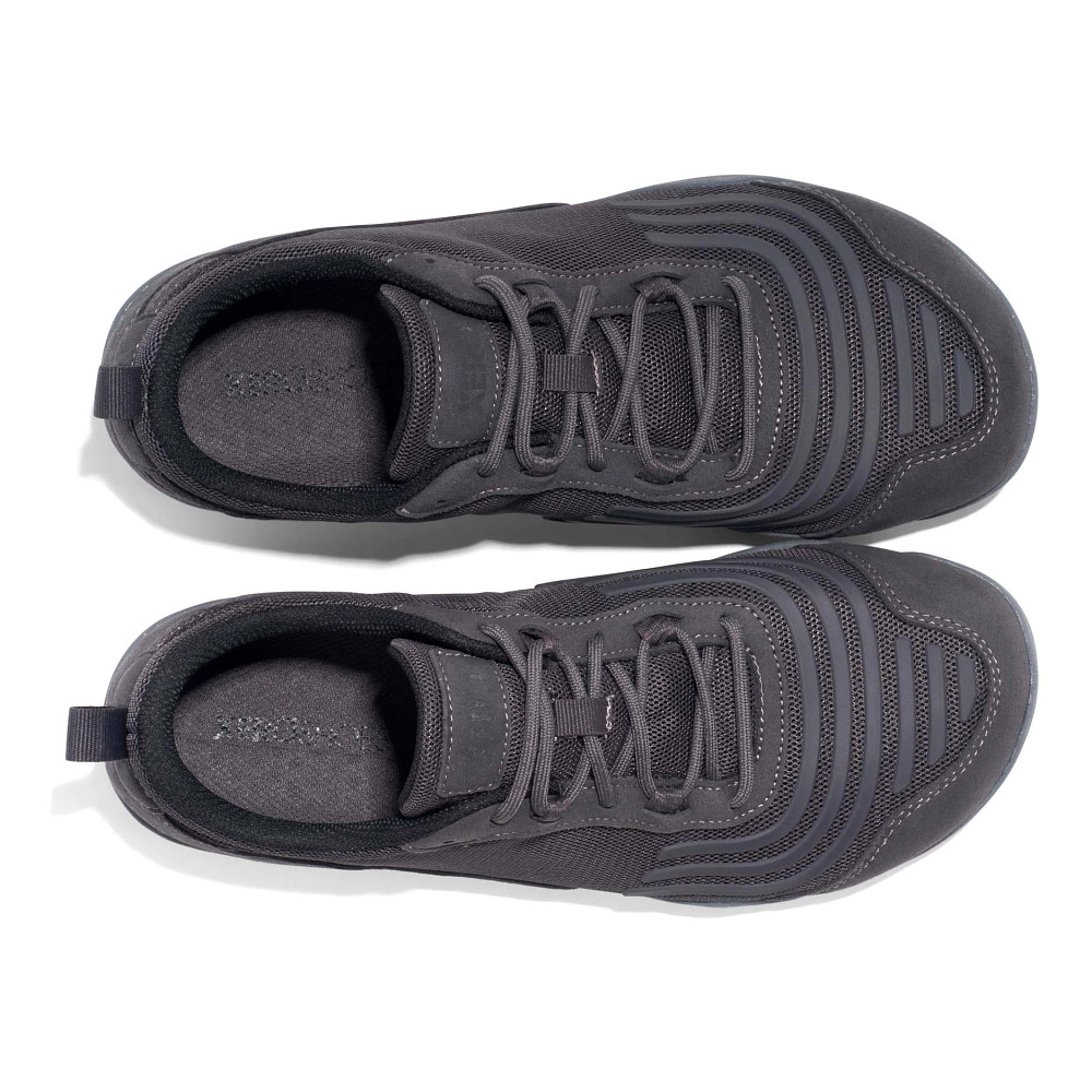 Mens Xero Shoes 360 Degree Cross Training Shoe display picture 1