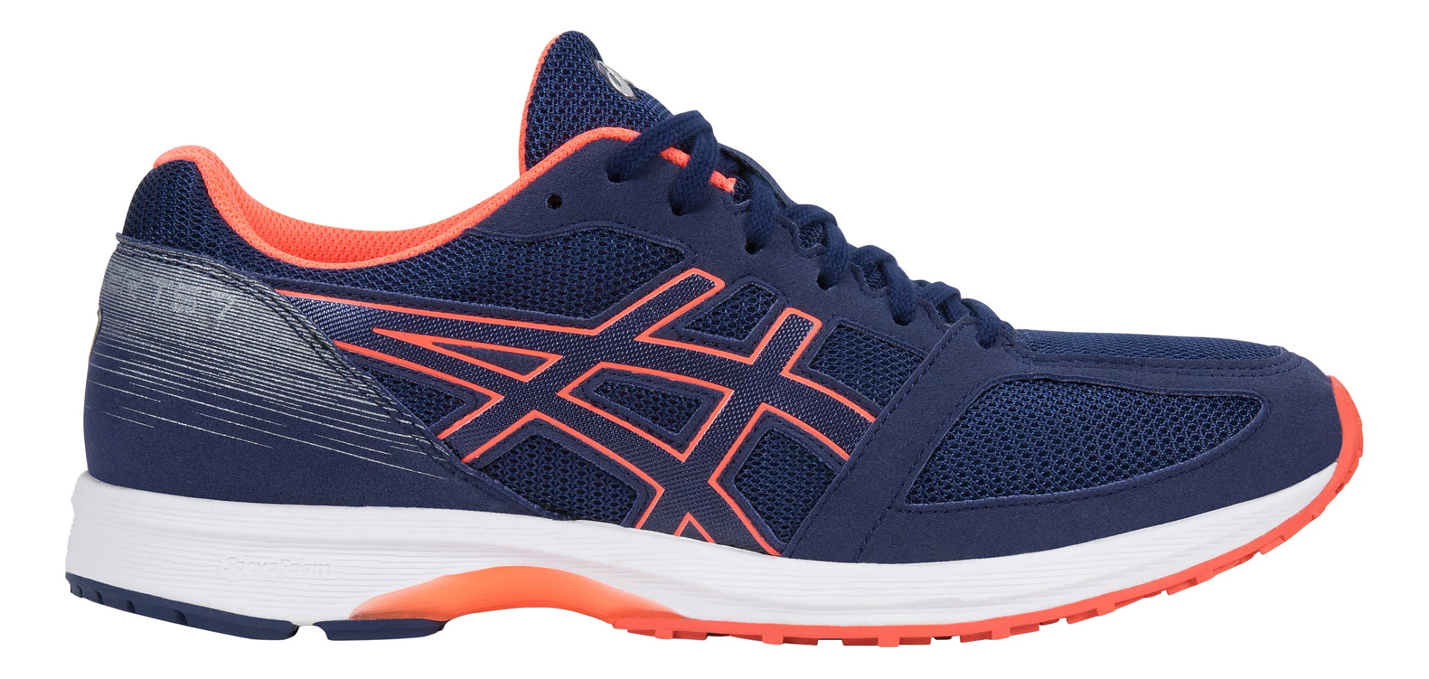 Asics lyteracer ts 7 hotsell