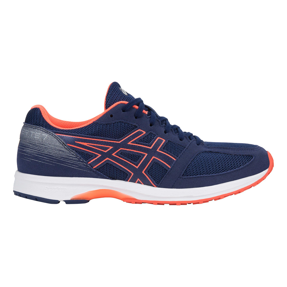 Asics deals lyteracer review