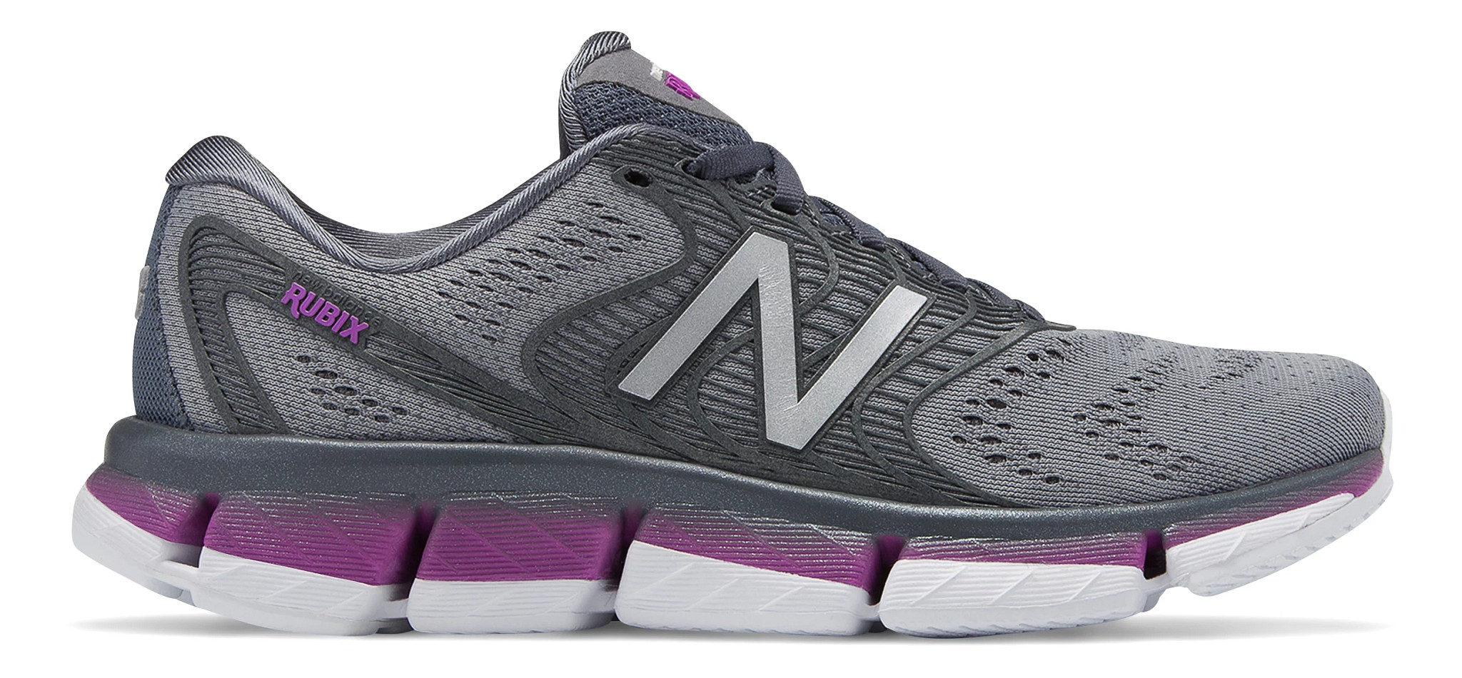 New balance cheap women's rubix