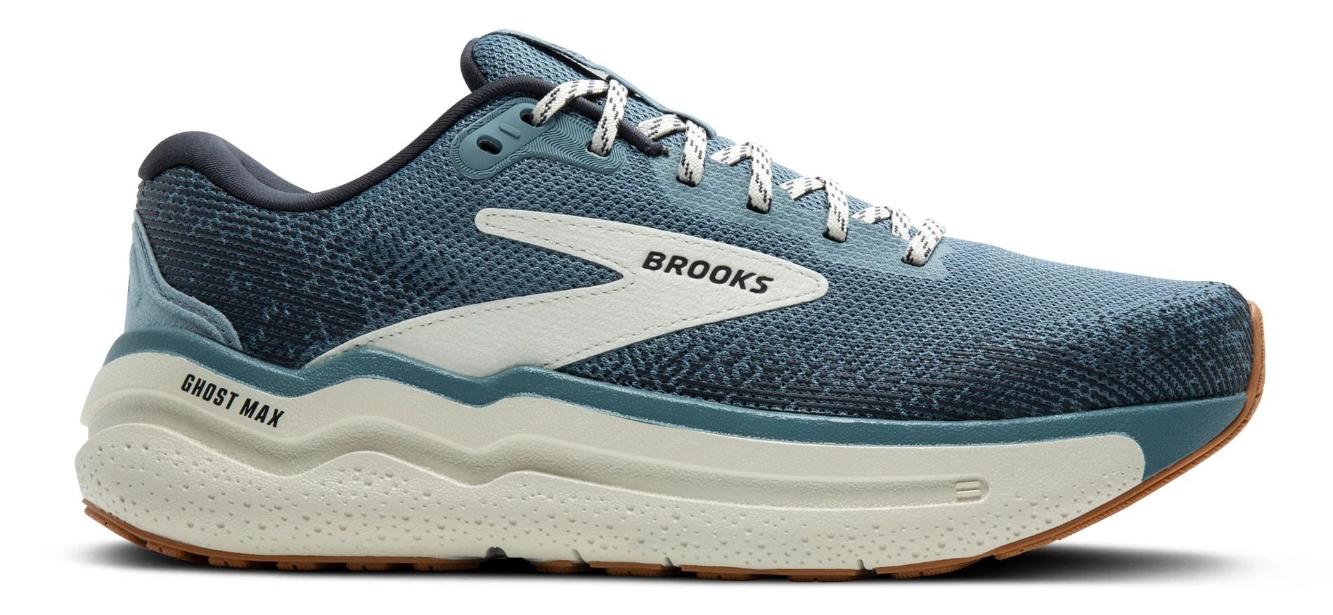 Brooks ghost 8 donna rosse fashion