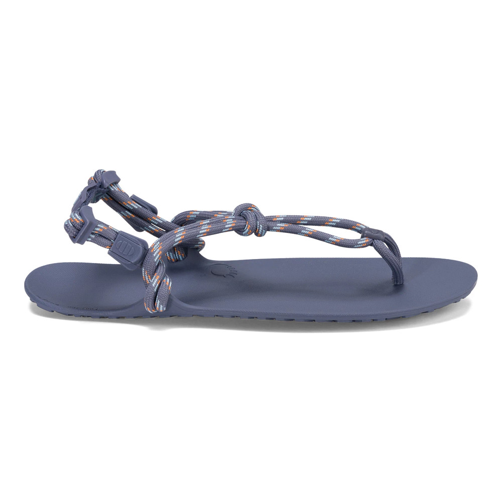 The north face base camp plus gladi sandals women's hot sale