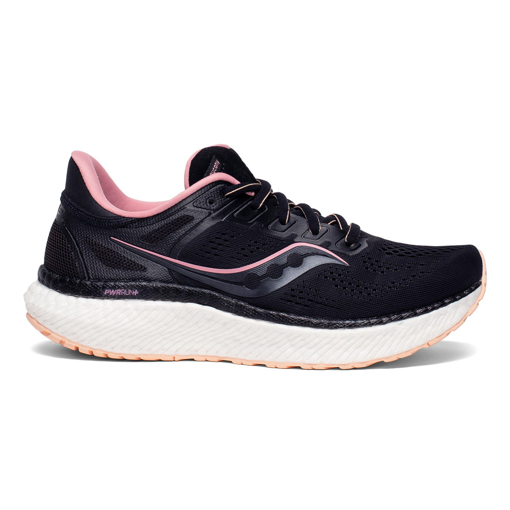 Saucony hurricane hot sale womens price