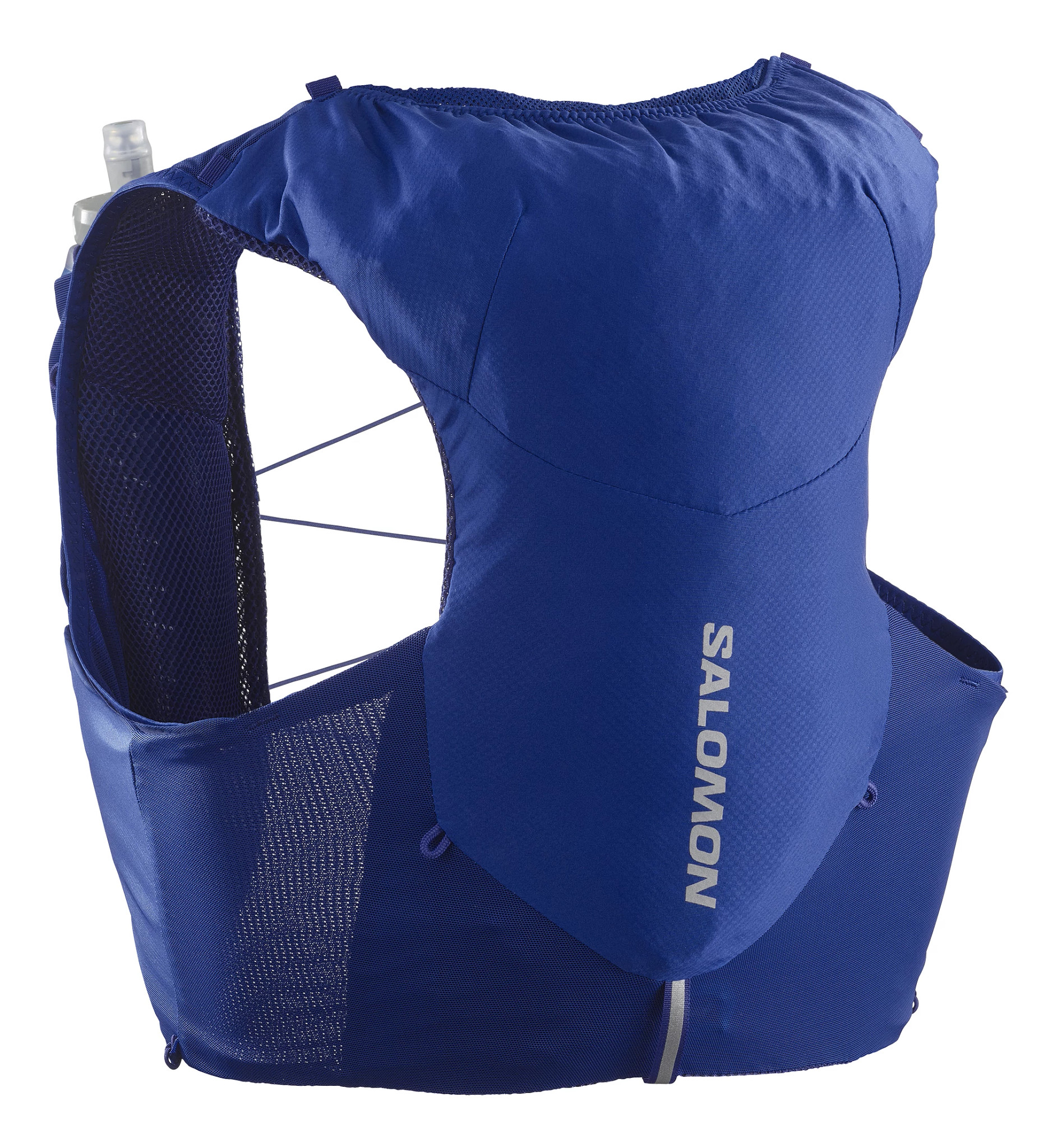 Salomon ADV Skin 5 Set Hydration