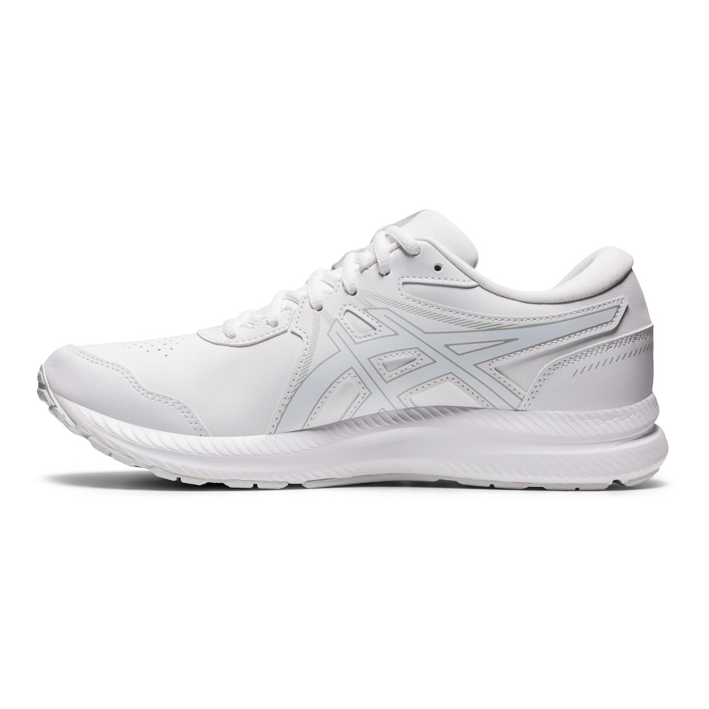 Asics gt walker store mens