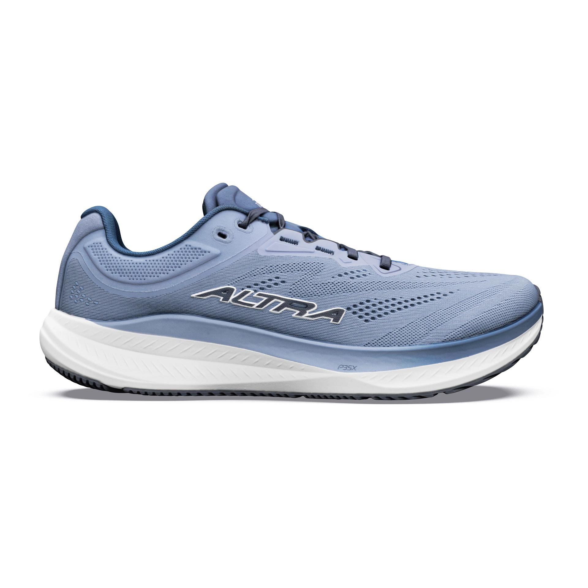 Mens Altra Torin 9 Running Shoe | Road Runner Sports