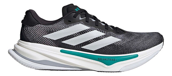 Men's Adidas Running Shoes - Road Runner Sports