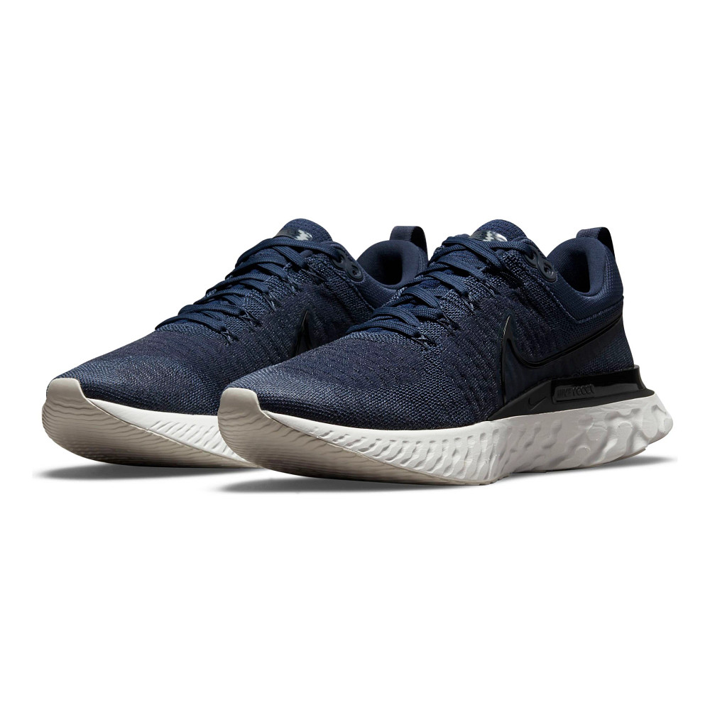 Nike epic react shop flyknit 2 outlet