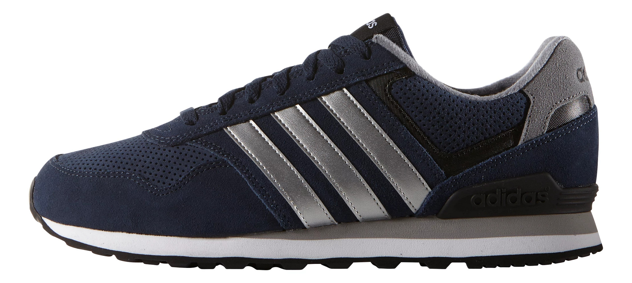 Mens adidas 10k Casual Shoe