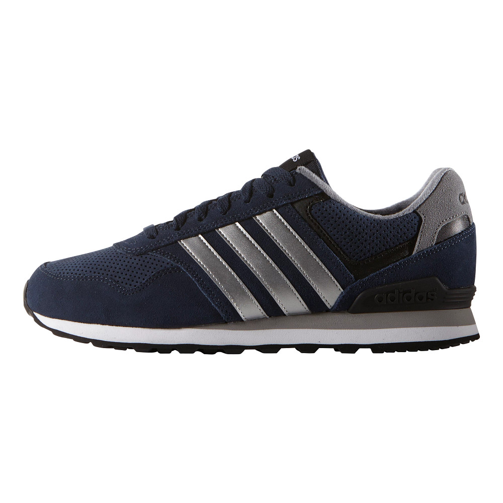 Adidas runeo cheap