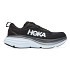Women's HOKA Bondi 8