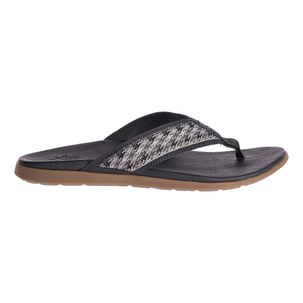 Men s Chaco Marshall