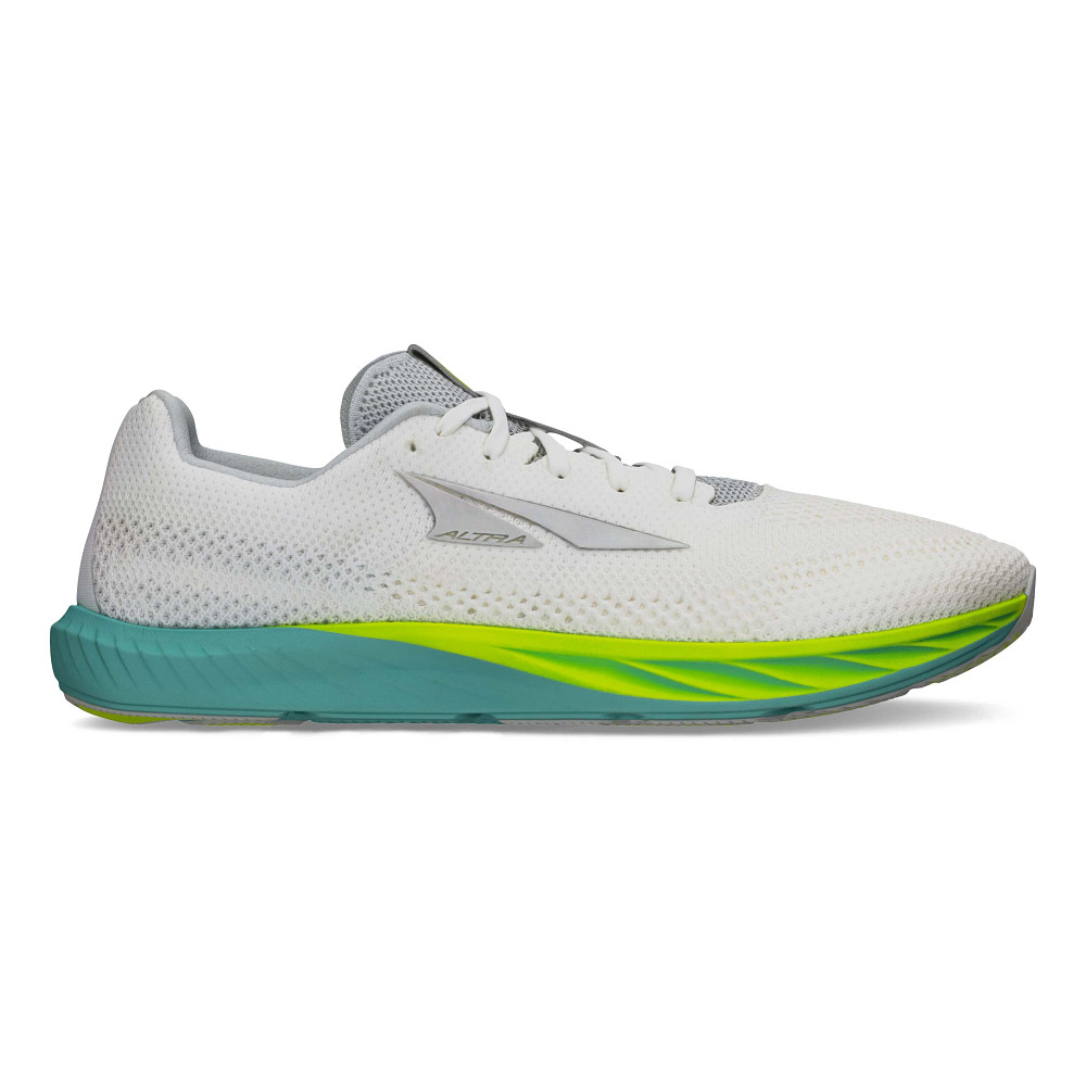 Mens Altra Escalante Racer 2 Running Shoe