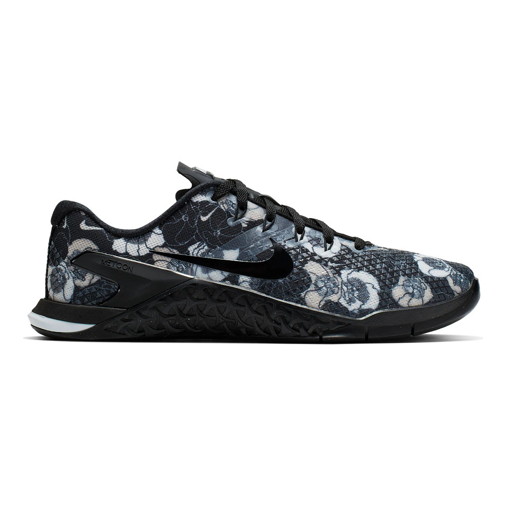 Nike metcon store 4 xd floral