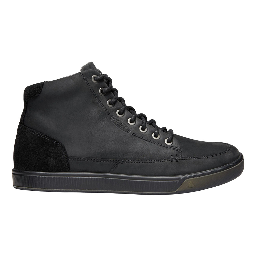 Men s Keen Glenhaven Sneaker Mid