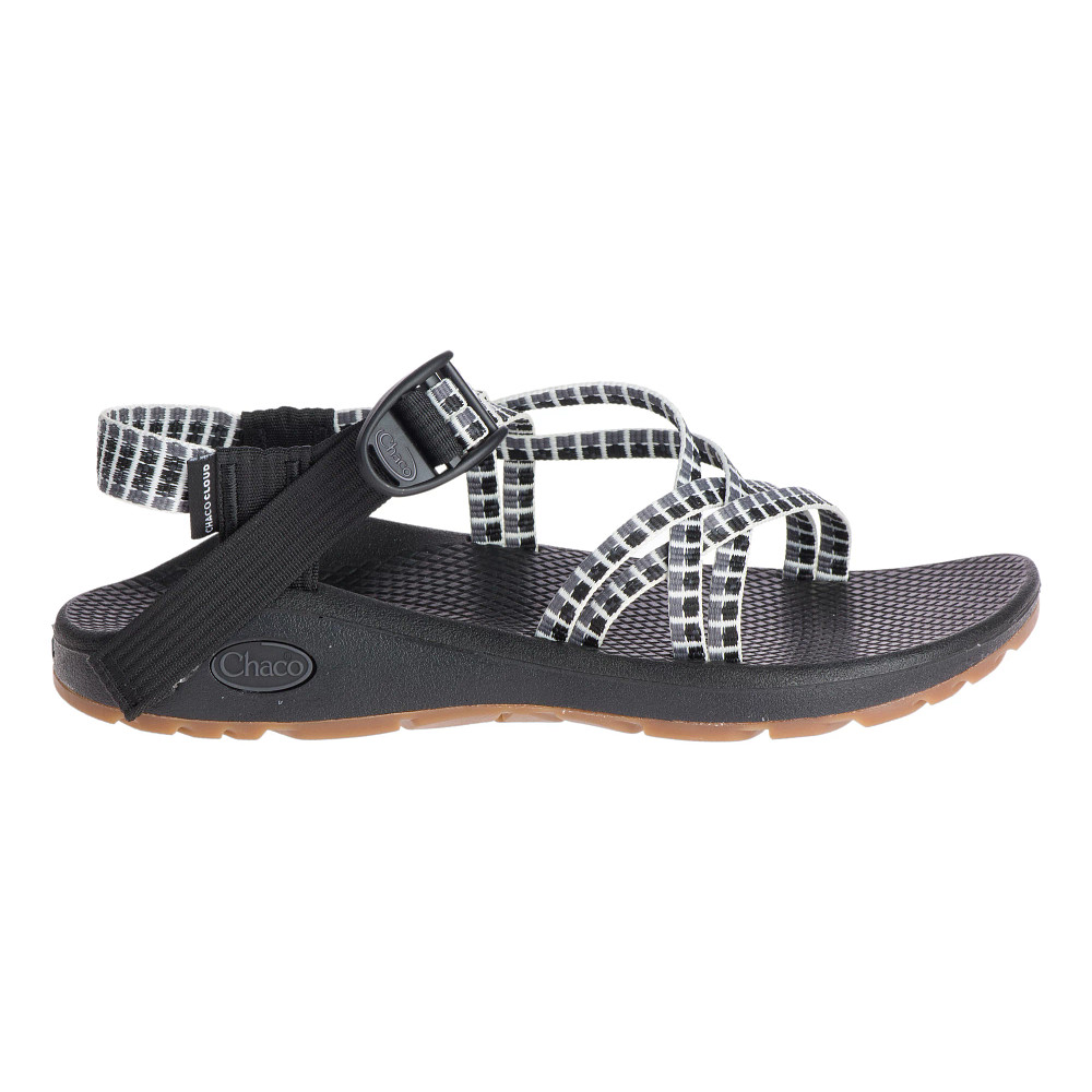 Chaco Z/Cloud Sandals - Women's