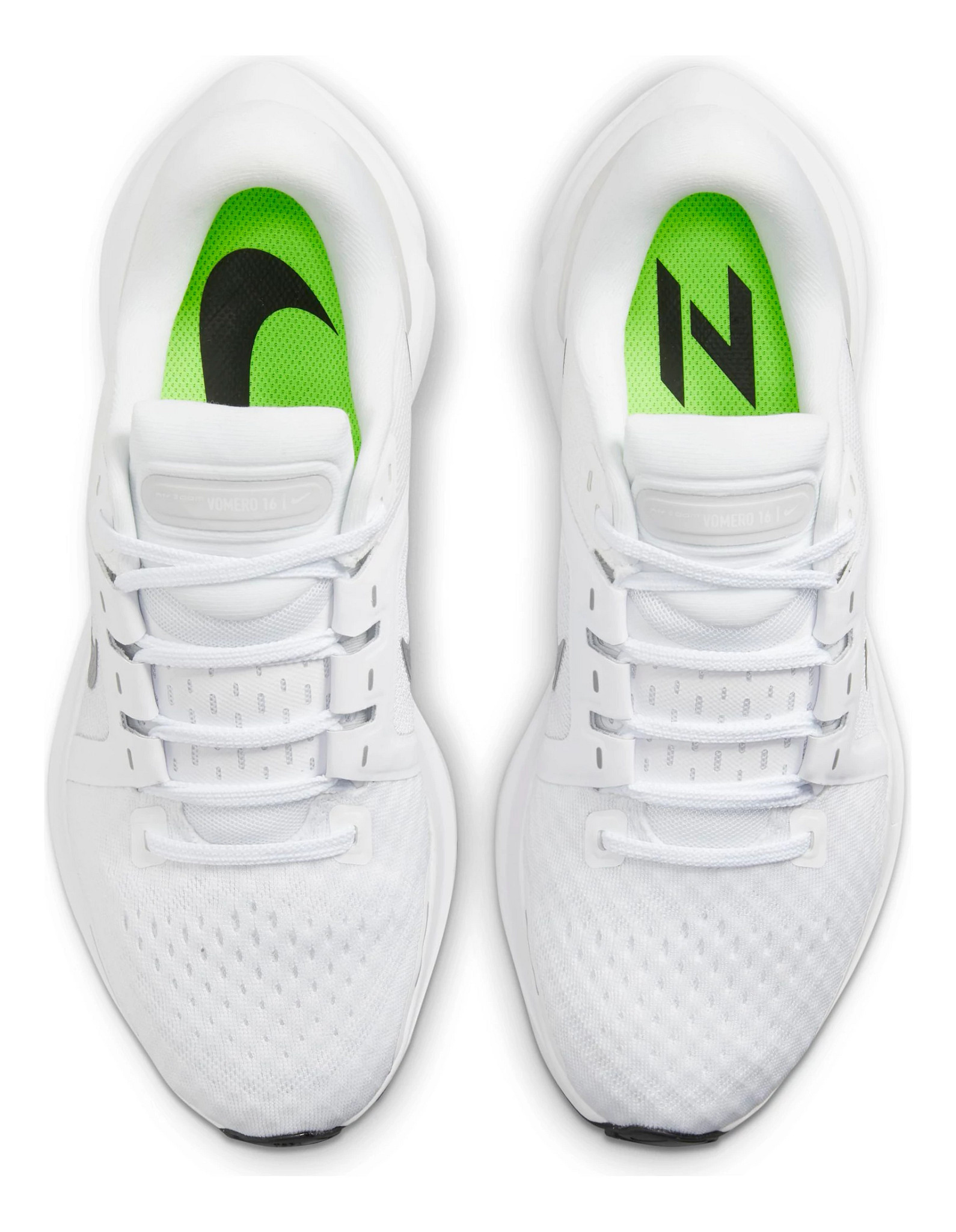 nike n 44