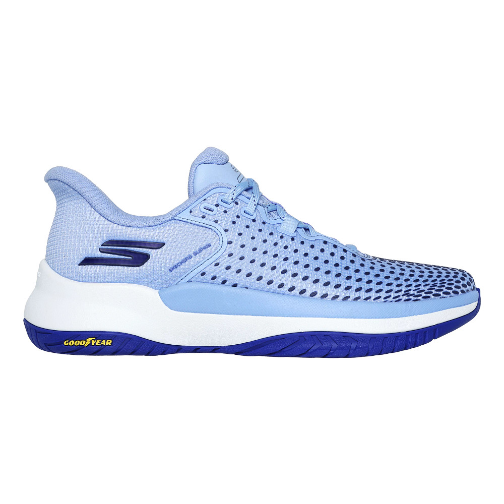 Skechers game clearance changer