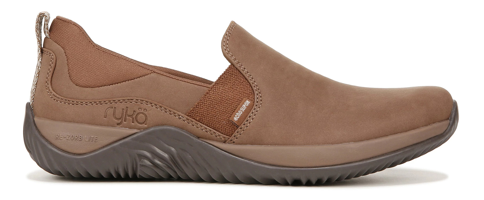 ryka echo slip on
