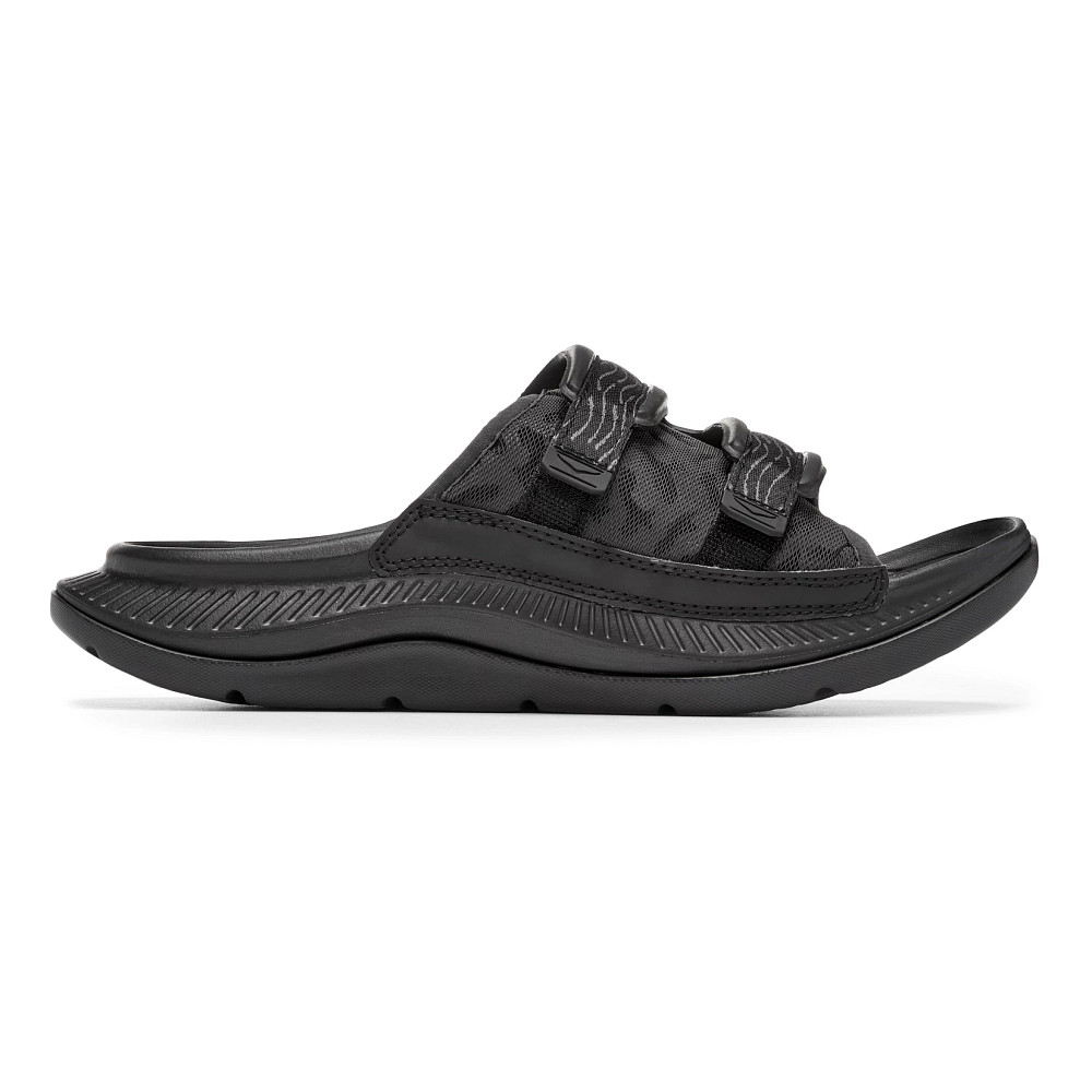 Skechers you sales luxe black