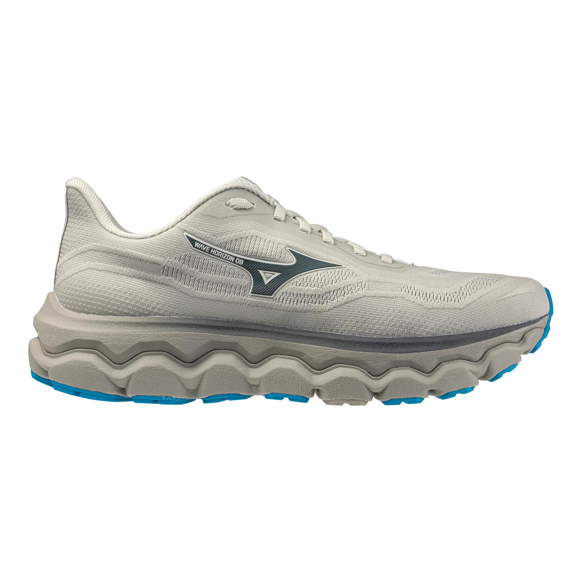 Mens Mizuno Wave Horizon 9 Running Shoe | Road Runner Sports