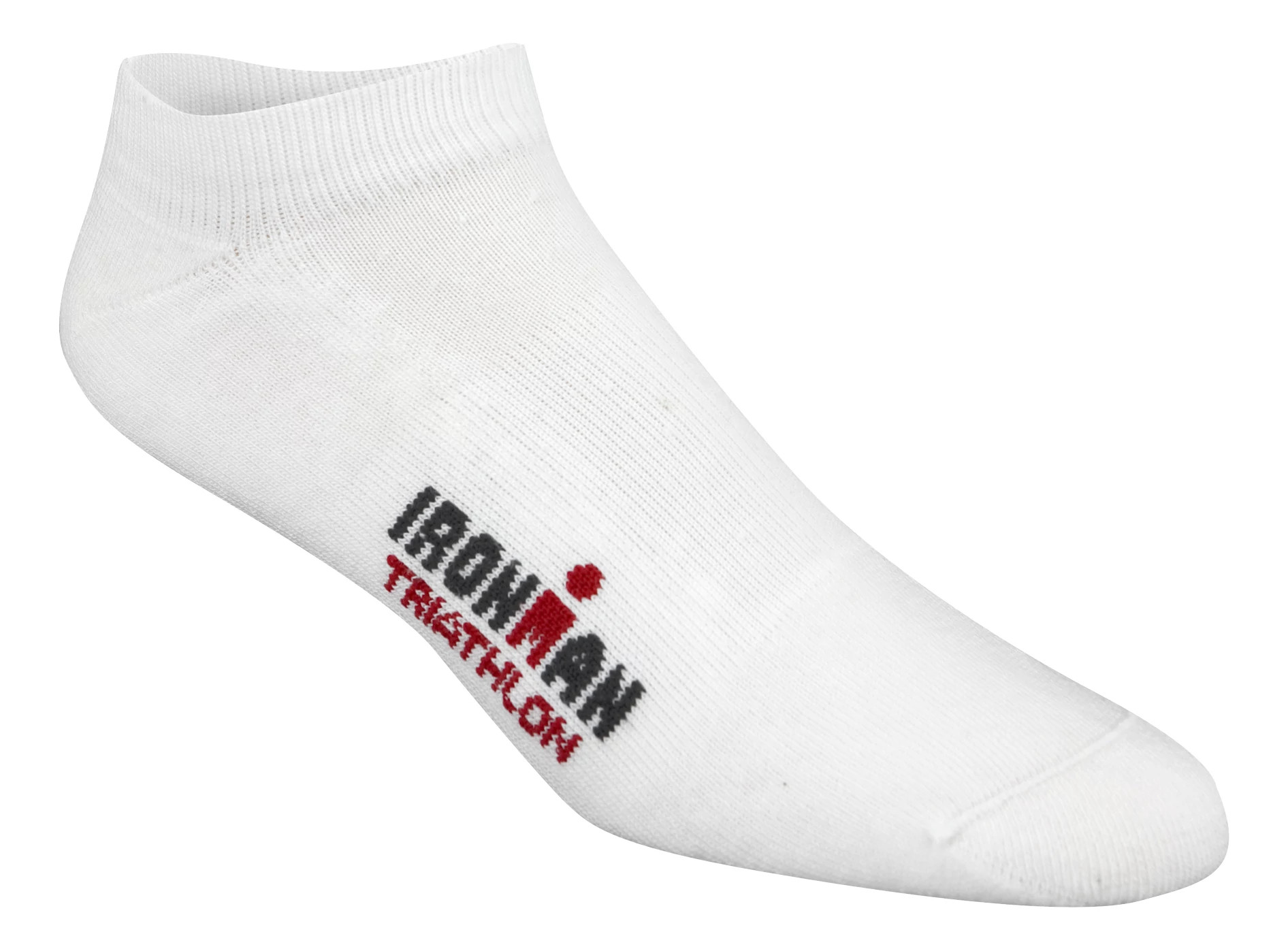 Wigwam ironman running on sale socks