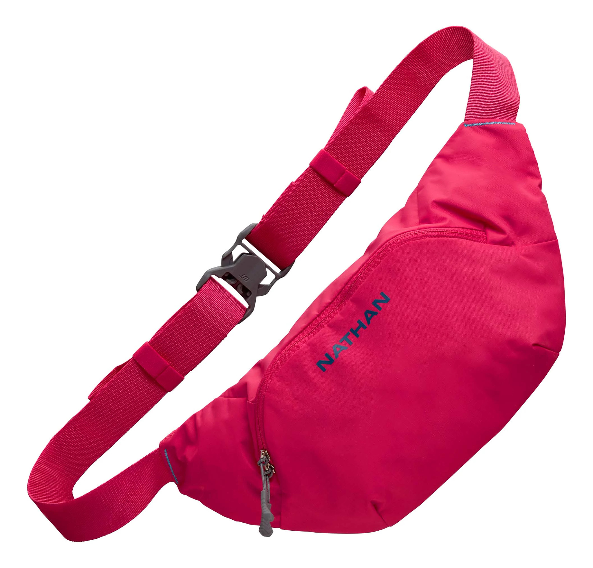 Nathan Sports Limitless Run Sling