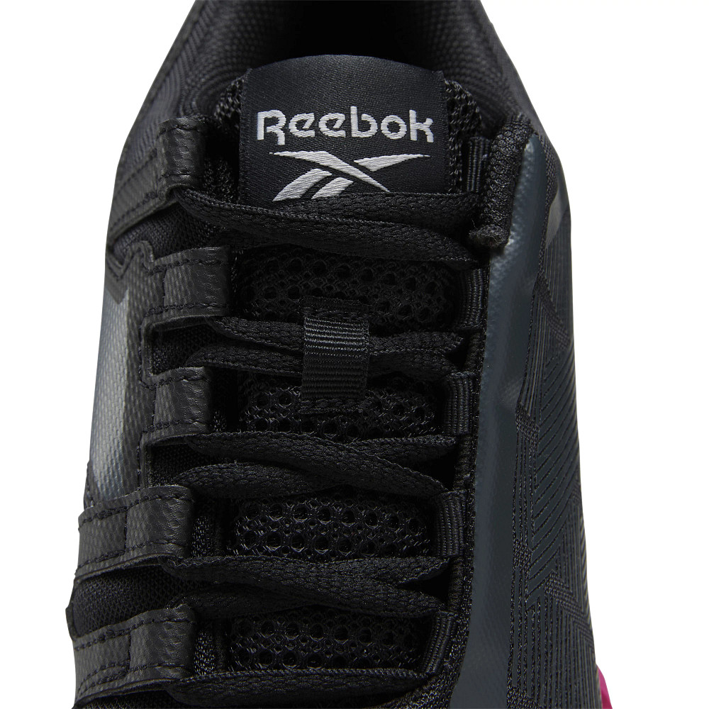 Reebok Zigwild TR 6 Running Shoe