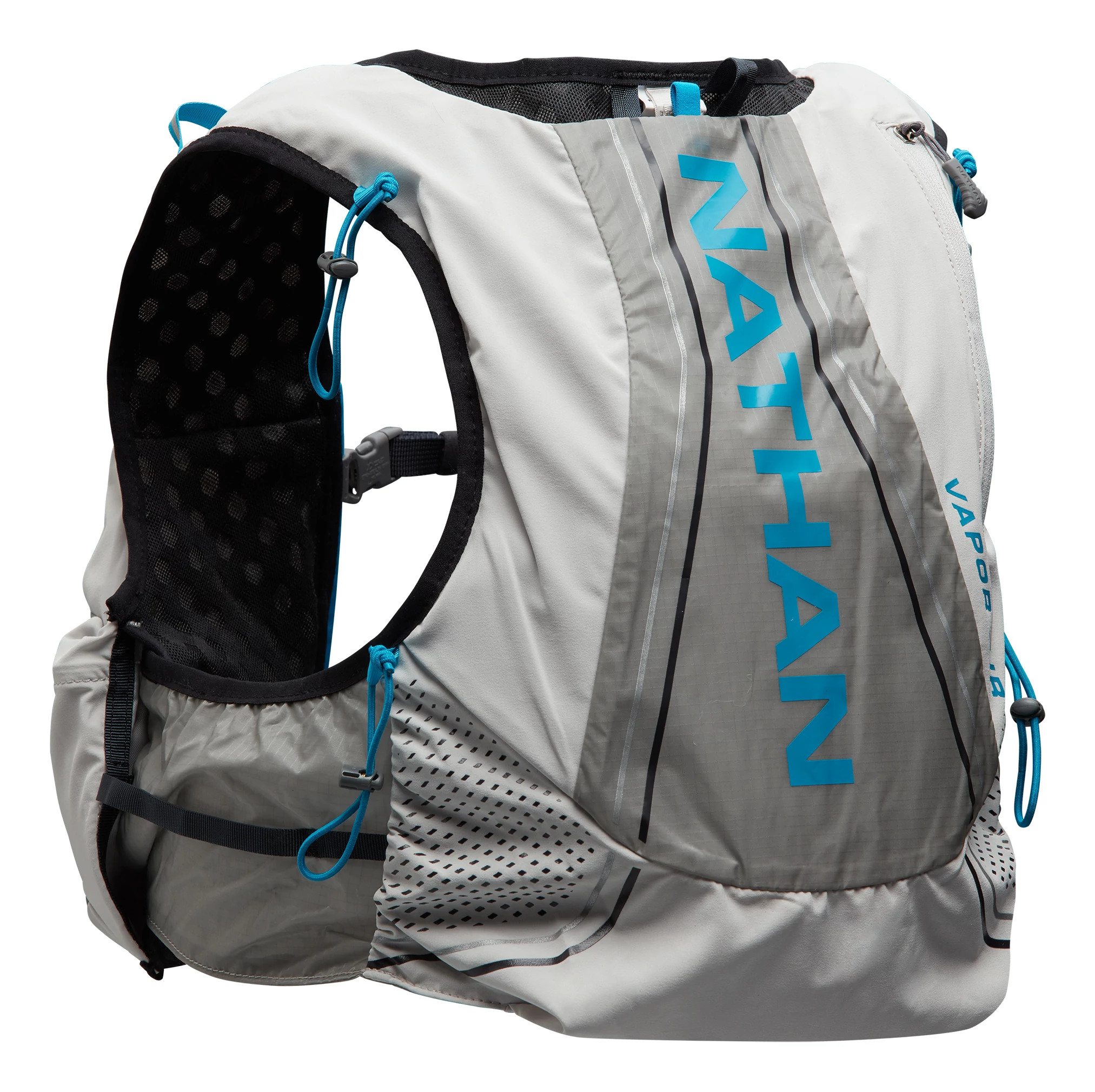 Nathan VaporAir Liter Pack Hydration