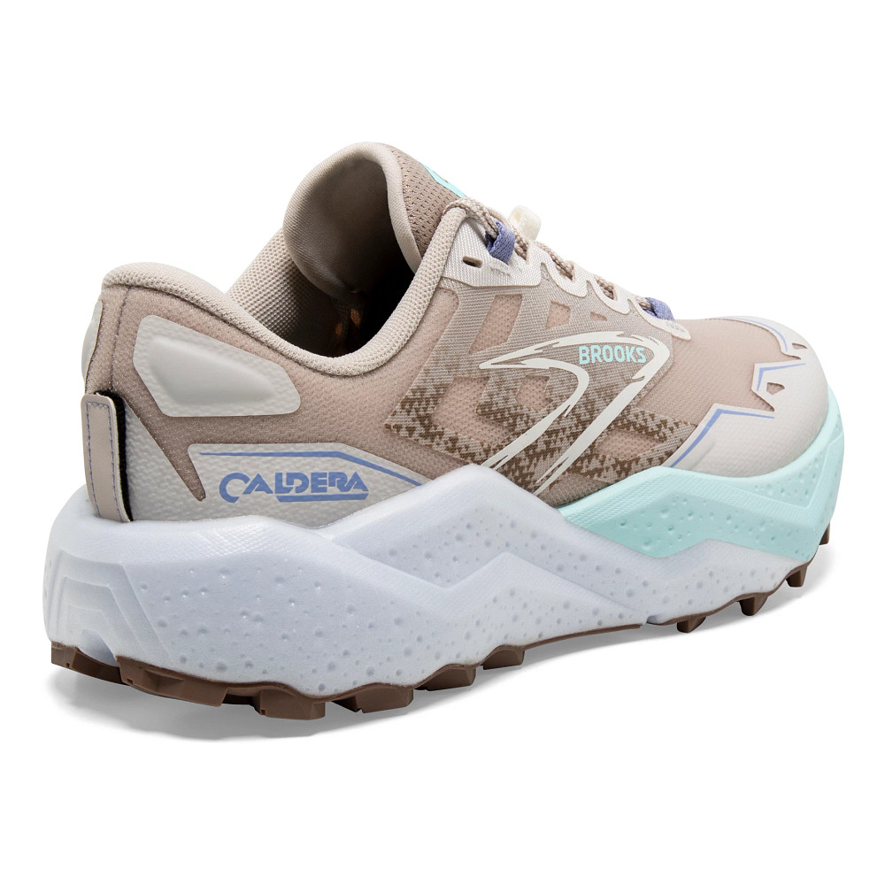 Brooks caldera 4 discount mujer