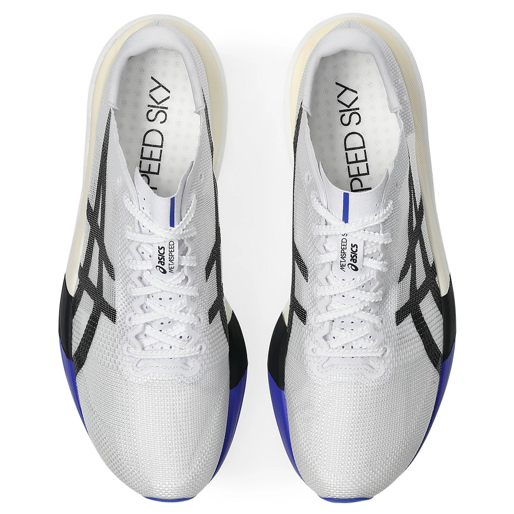 ASICS METASPEED Sky Tokyo Running Shoe