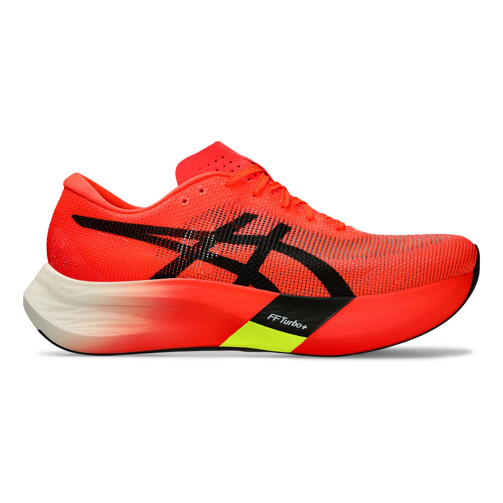 ASICS METASPEED Edge Paris Running Shoe