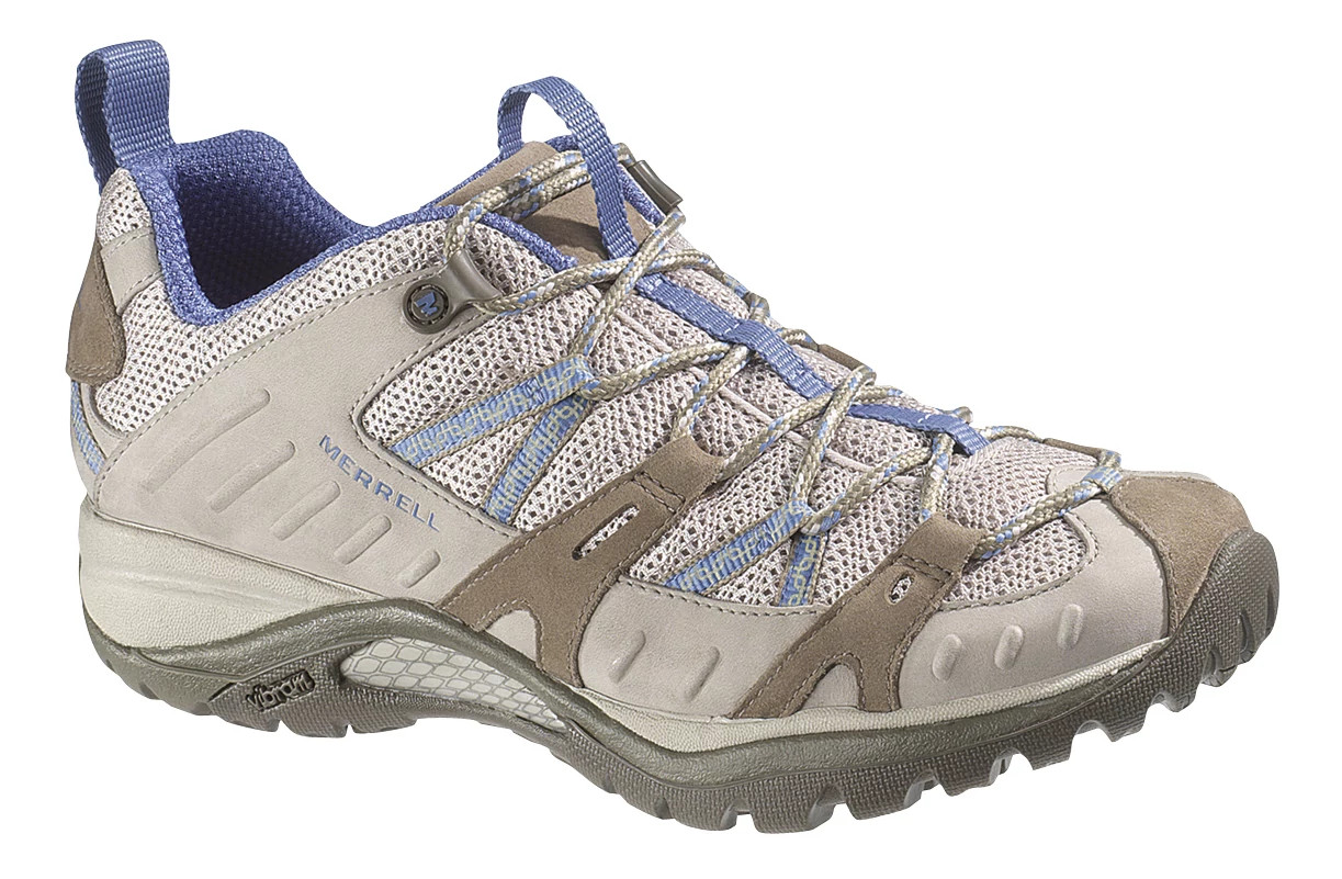 merrell siren womens