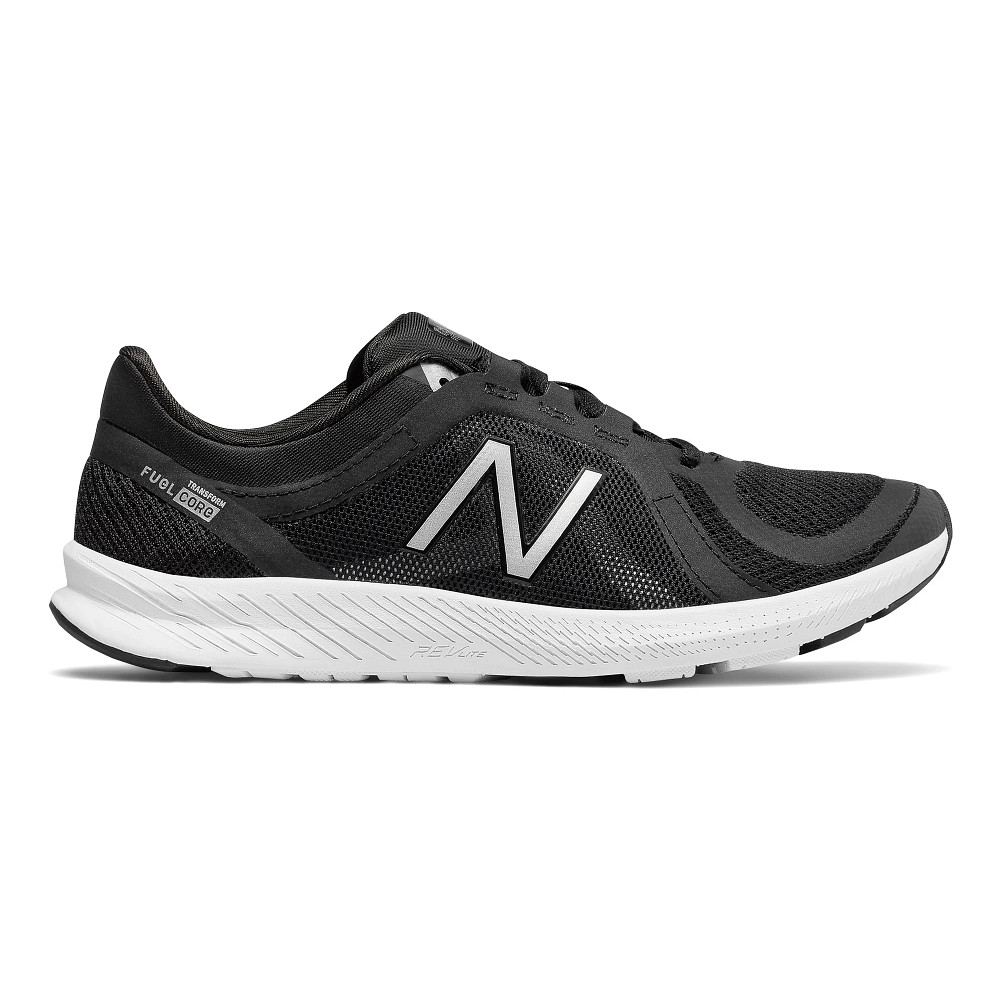 New balance outlet wx77v2