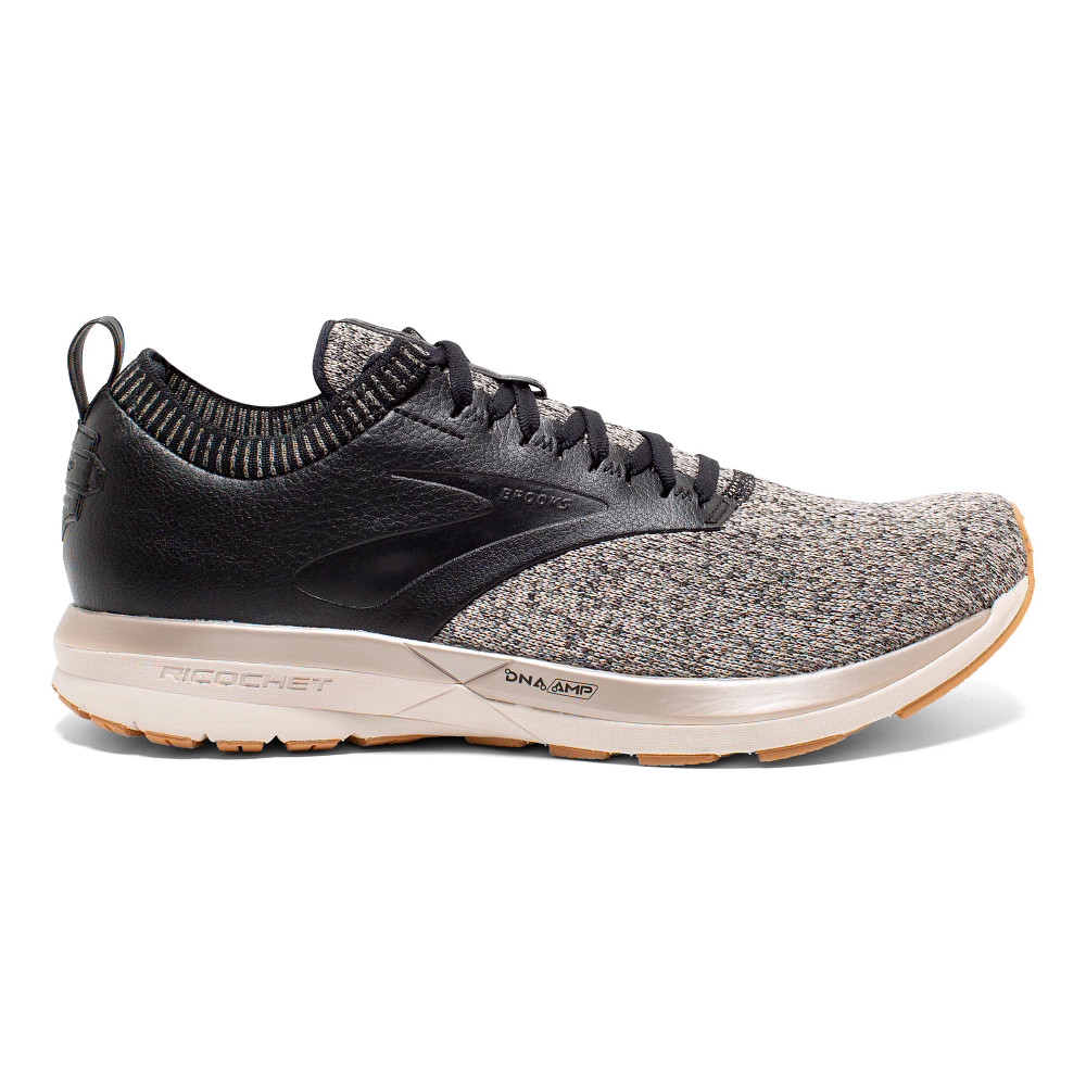 Brooks Ricochet Running Shoe (Men's)