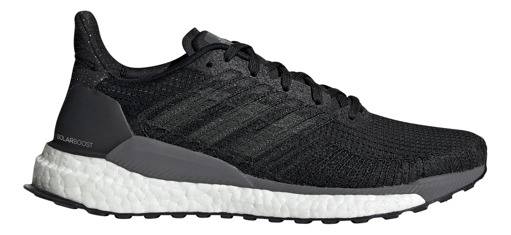 Womens adidas Solar Boost 19