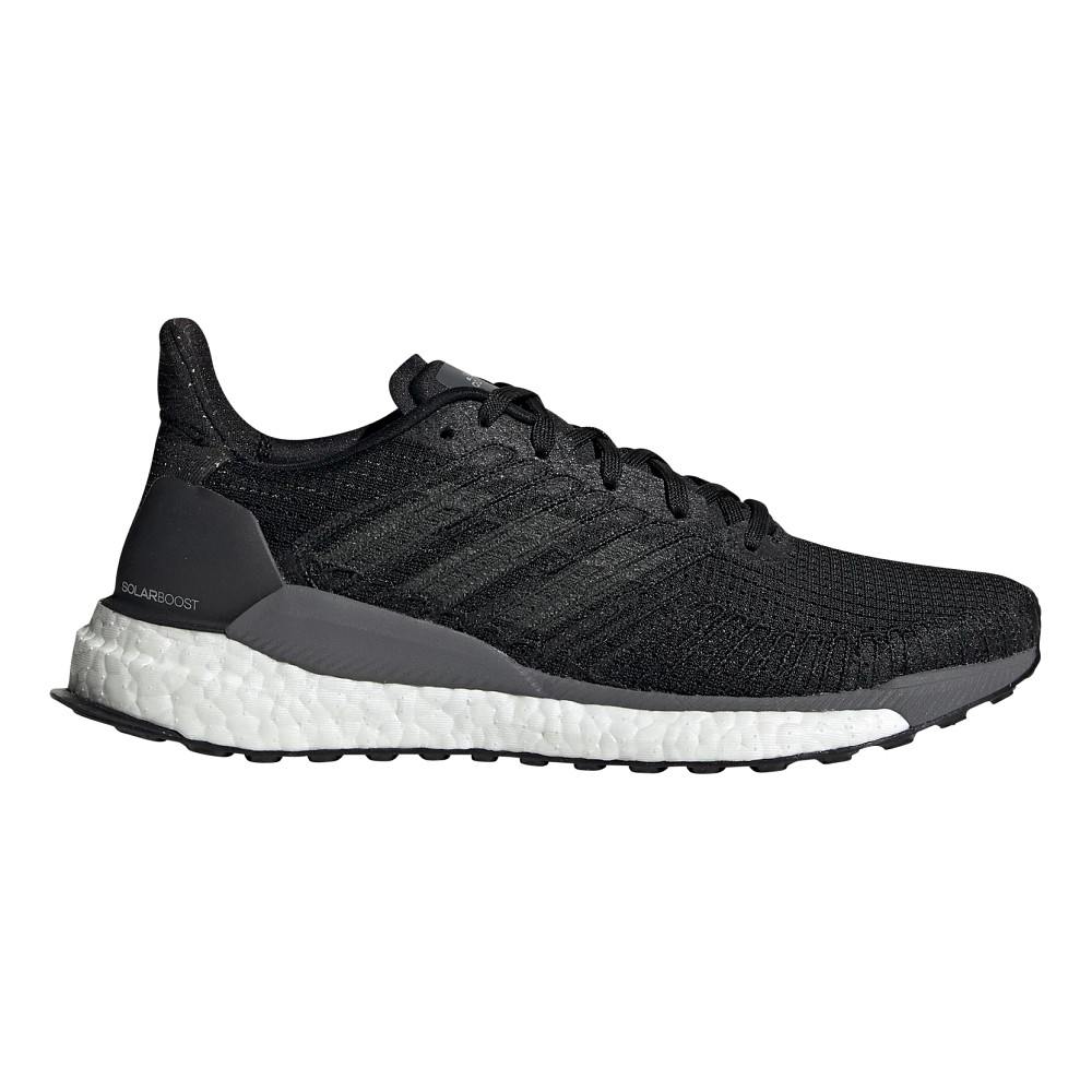 Women s adidas Solar Boost 19