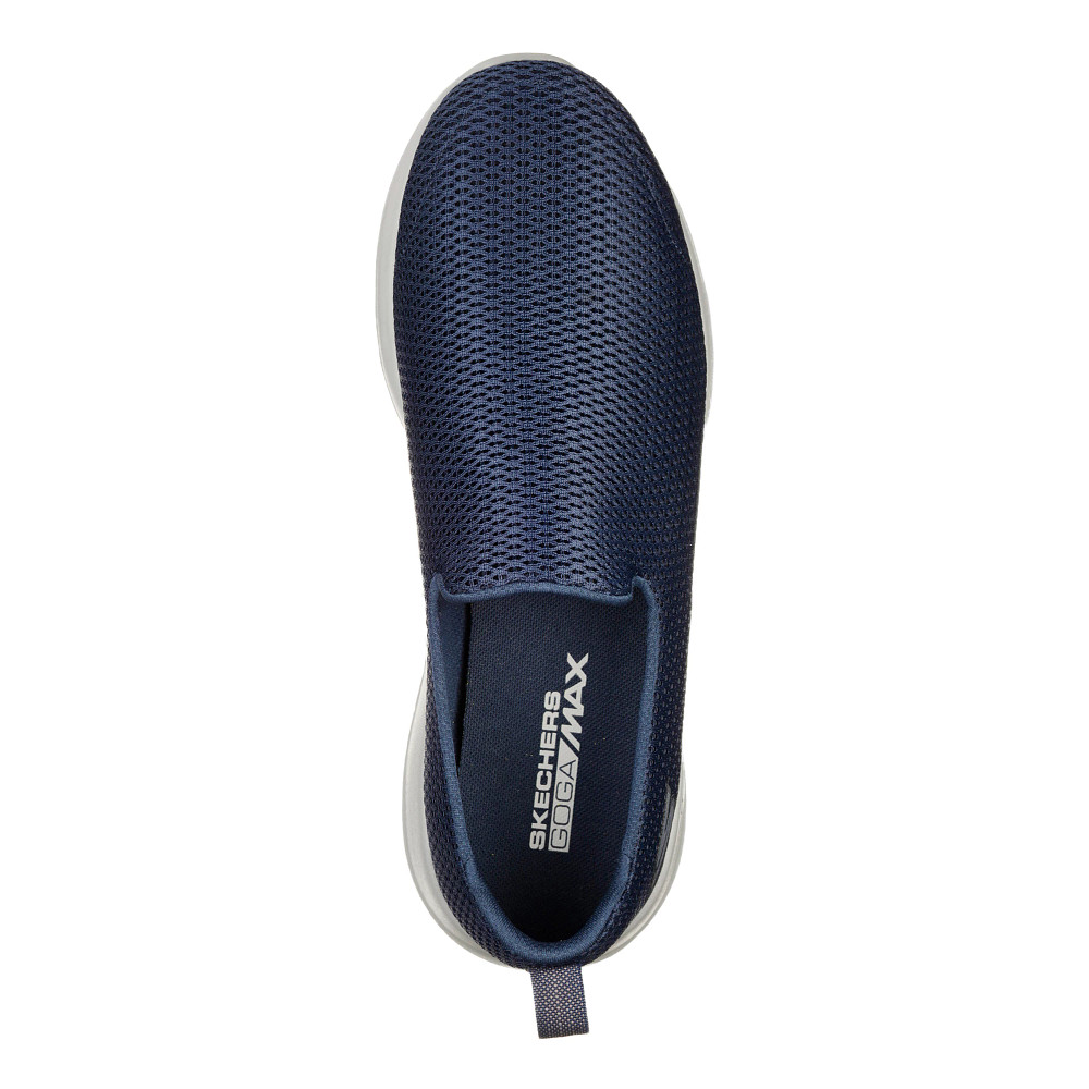 Skechers goga max store for men