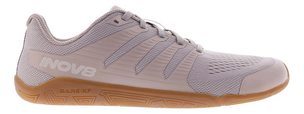 Womens Inov-8 F-Lite 245 Cross Training Shoe