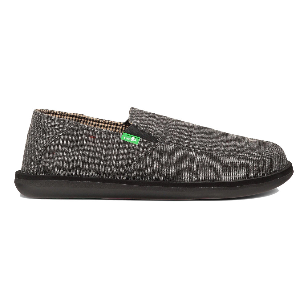 Sanuk vice deals shoes