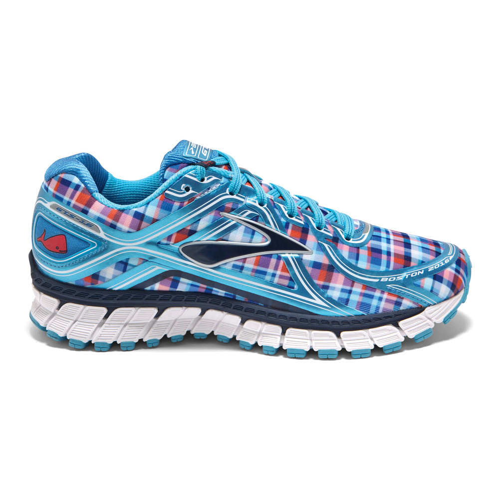 Brooks adrenaline gts on sale 16