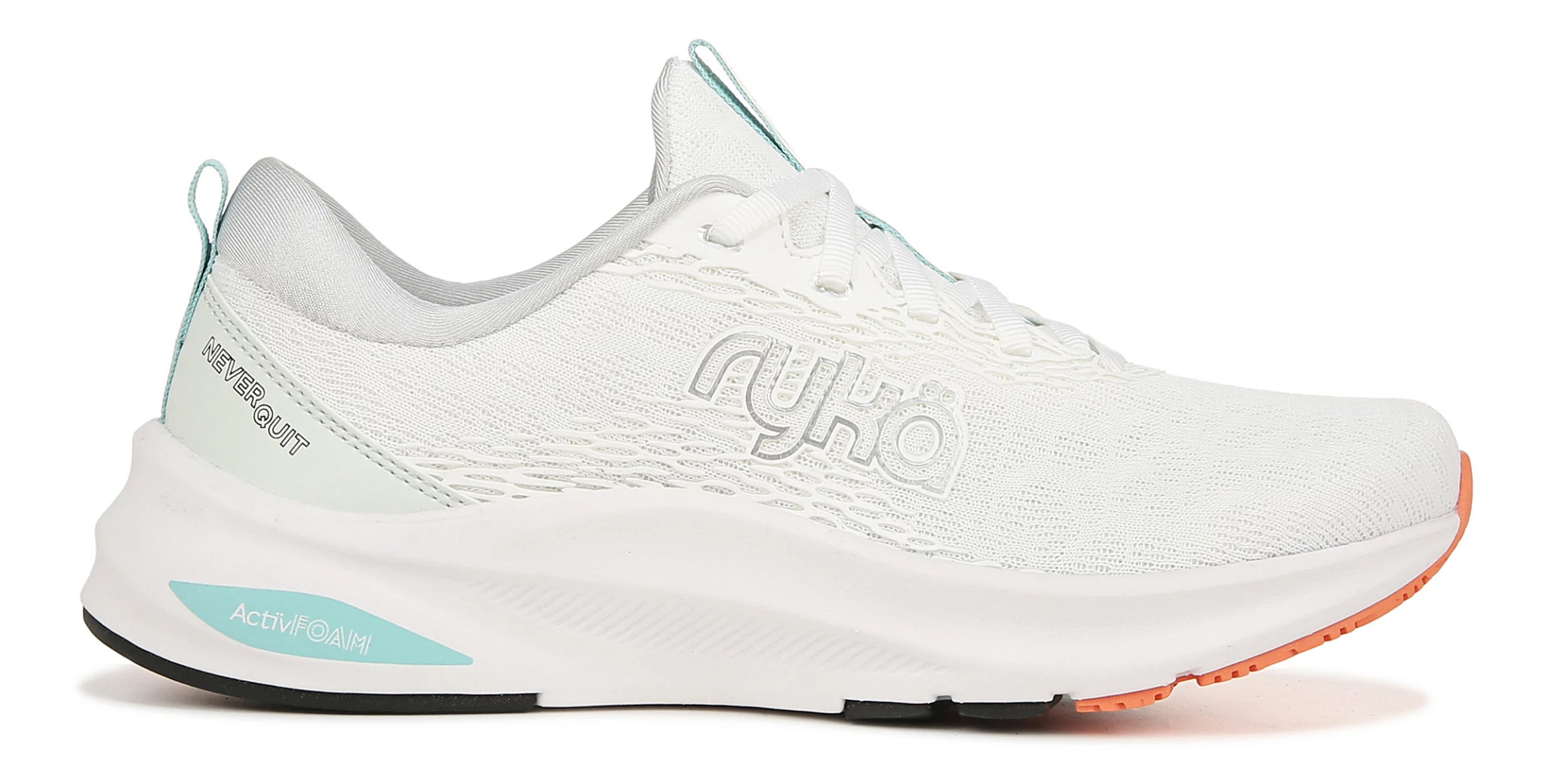 ryka cross training shoes