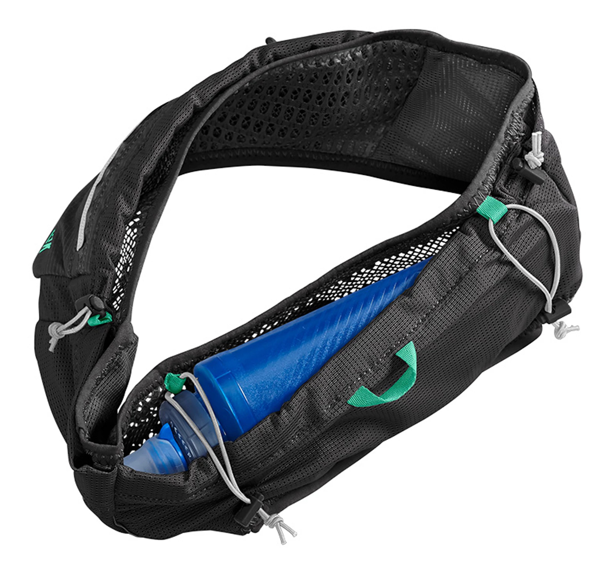 CamelBak Ultra Belt
